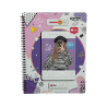 CUADERNO 80H ESP GDE POINTER NB7856-FS-2026