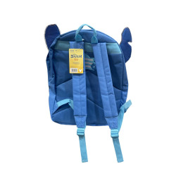 SALVEQUE ESCOLAR 16 STITCH (DF-STI-B873)