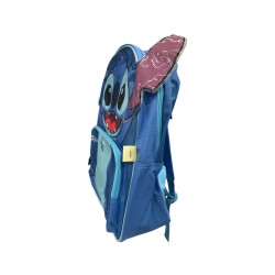 SALVEQUE ESCOLAR 16 STITCH (DF-STI-B873)