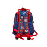 Salveque con ruedas Superman 40.64 cm Carnival | Escolar