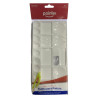 Paleta Pintar Pinceles Pointer(Ym-D16)