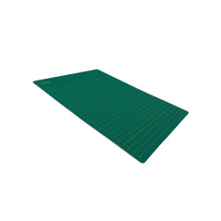 Base Para Corte 30X22Cm (A668A4)