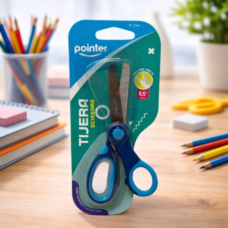 Tijera 5.5 (Sc-2366)