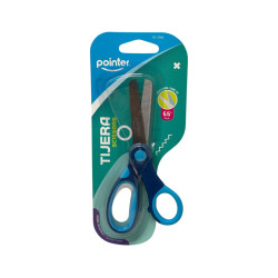 Tijera 5.5 (Sc-2366)