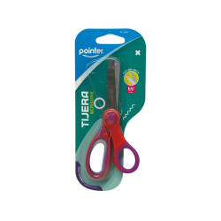 Tijera 5.5 (Sc-2366)