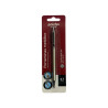 Portaminas Pointer Metal Blister 0,7Mm (Mp-2397-B)
