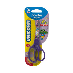 Tijera Pointer Diseños (Sc-2325-55)