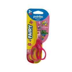 Tijera Pointer Diseños (Sc-2325-55)