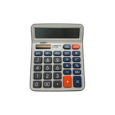 Calculadora Pointer (Clp-2362)