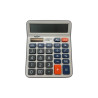 Calculadora Pointer (Clp-2362)