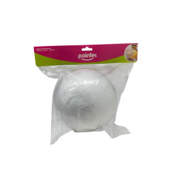 Bola Estereofon Pointer (Psb-1800)