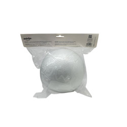 Bola Estereofon Pointer (Psb-1800)