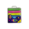 Pintura Facial Neon Pointer (Fp-23105)