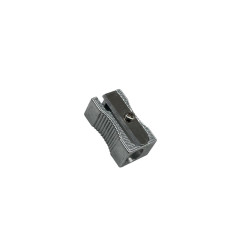 SACAPUNTAS METALICO POINTER (SH-24116)