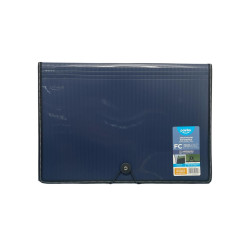 Archivador Expandible Oficio/Legal Impermemeable Pointer (Fl