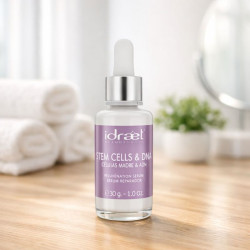 SERUM ANTI-EDAD CELULAS MADRES 30G IDRAET (7798130374155)