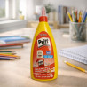 Goma Pritt 225Gr