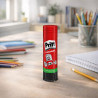 Lapiz Adh Pritt 22Gr (06679) Bts25