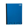 Cuaderno Cos.50H  Colores (80235-50S-Pl-2024)
