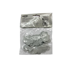 Figura Foamy Insectos 30Pcs Pointer (A126-Lf30-D)