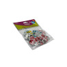 Figura Foamy Insectos 30Pcs Pointer (A126-Lf30-D)