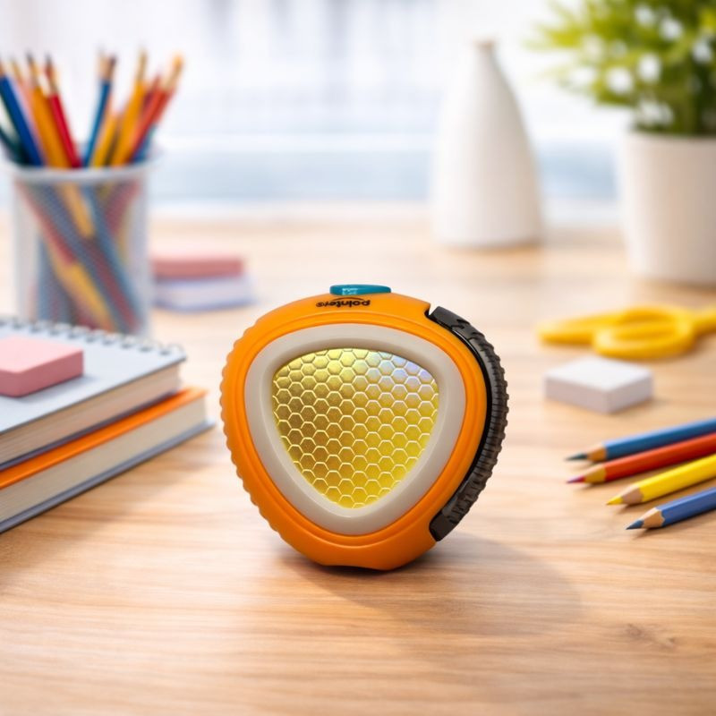 Sacapuntas (Sh-2344)