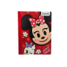 Cuaderno 100 Hojas (Emi-1Mc-100)