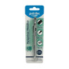 Portaminas Pointer Metal Blister 2,0 Mm (Mp-2396-B)