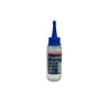 Pegamento Silicona Liquido 60 Ml Facela(70322)