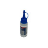 Pegamento Silicona Liquido 60 Ml Facela(70322)