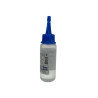Pegamento Silicona Liquido 60 Ml Facela(70322)