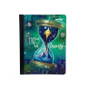 CUADERNO 100H COSID GDE 80235-MD-2026