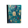 CUADERNO 100H COSID GDE 80235-MD-2026