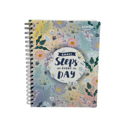 CUADERNO 150H ESP GDE POINTER NB1503-FL-2026