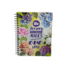 CUADERNO 150H ESP GDE POINTER NB1503-FL-2026