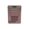 CALCULADORA 12 DIGITOS POINTER (CLP-24123)