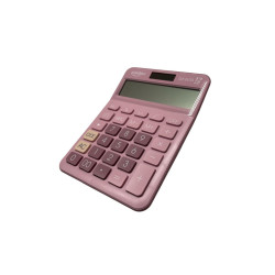 CALCULADORA 12 DIGITOS POINTER (CLP-24123)