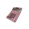 CALCULADORA 12 DIGITOS POINTER (CLP-24123)