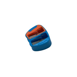 SACAPUNTAS DOBLE UND POINTER (SH-24120)