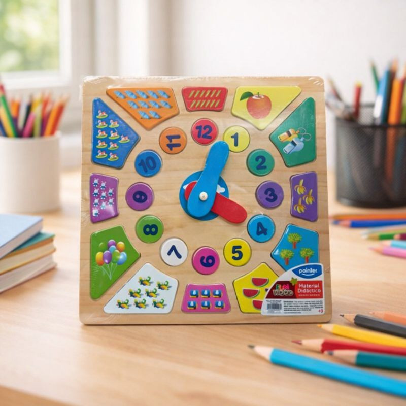 Articulo Didactico(7A019-Pg-5068)