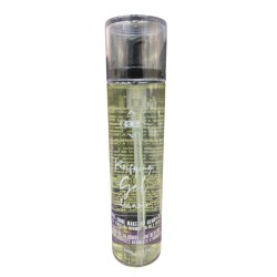 GEL LIMPIEZA PURIFICANTE  100ML IDRAET(15893)