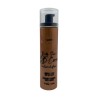 BODY SHINE BB CREAM NATURAL GLOW 100G IDRAET