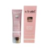 CREMA FACIAL ALPINE ROSES GLOW 45 G IDRAET