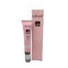 SERUM CONTORNO DE OJOS ALPINE ROSE IDRAET 15G