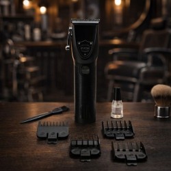 CLIPPER EVOK (EV-JM-568)