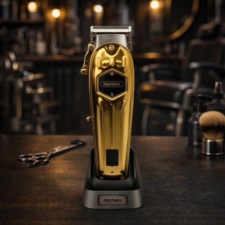 CLIPPER REMAX (A019-K54NS)