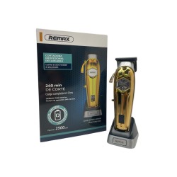 CLIPPER REMAX (A019-K54NS)