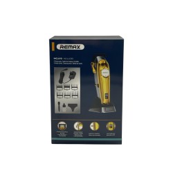 CLIPPER REMAX (A019-K54NS)