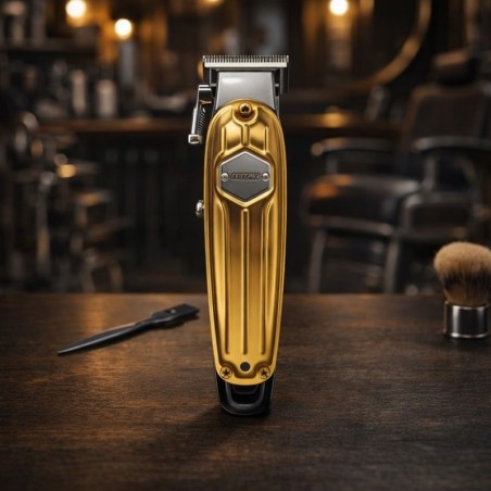 TRIMMER REMAX (A019-15)