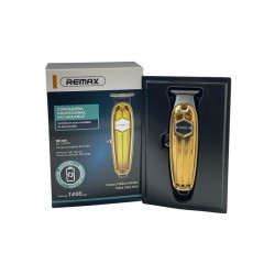 TRIMMER REMAX (A019-15)